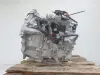 aca14e6c786dedafd2cc1a76711c8dd3