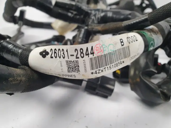 cd71c0cec44d7d97962f391ef51dc6c8