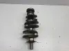 ce60c4db446c700b7e7051ad0d6a79af