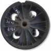 dd8f15103ae05392b334de48ed9c41af