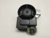 28fd60de9b4440d61b769875dfe6cf8b