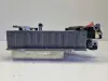 7ae9ec3dcc950887f7f9166225767260