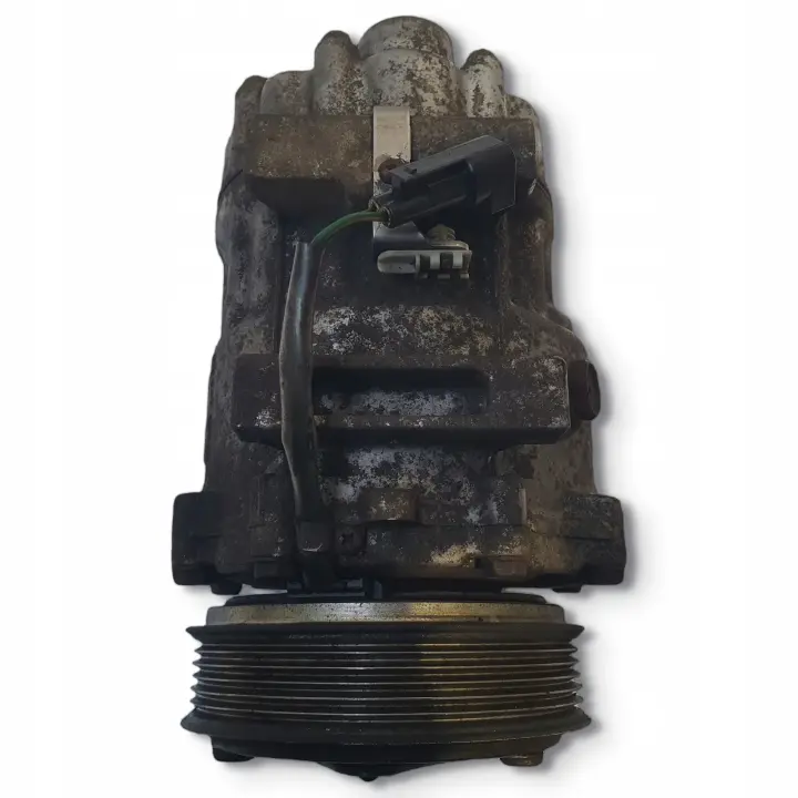 a19fd1b8bf0c431d73d4111ea2175f01
