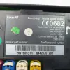 f3a4a1e85ecd6c0d35ff105387d9456e