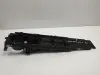 50d20a069ba91655ec30d3a776b983f1