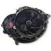 2bdfad76fb98c98847a1992bf15299db