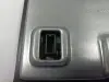 a5c009f013689ae7bf5e1c9b70533e0b.jpg