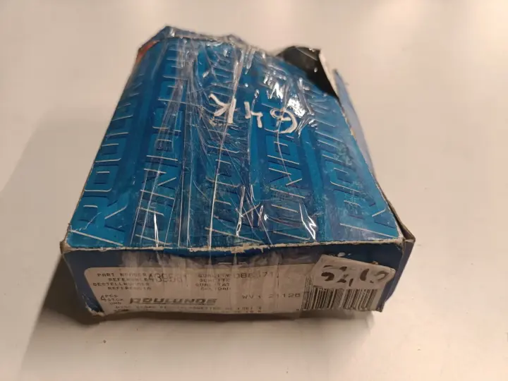 f869f5c7d3653cffe0070965e79504d3.jpg