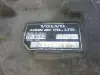 8e5397dacac2384928ad5a2f938885af.jpg
