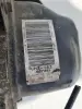 84617340c23981da5708dd3c8a0c9bc4