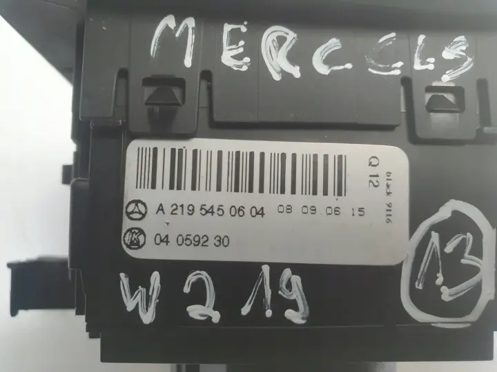 d2e682f445e65872a4e04be5c7c34e56
