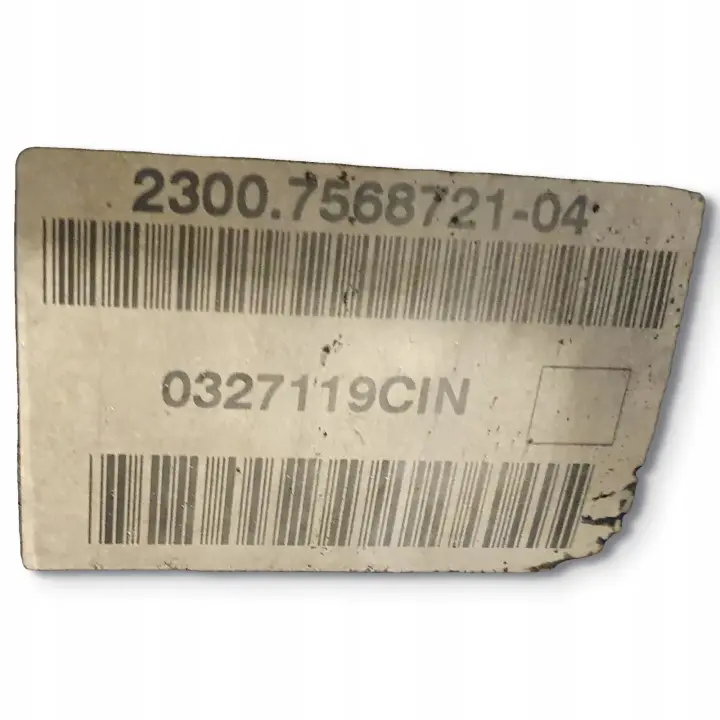 5755e252a2d62a0dfec48585b2d1e2f9