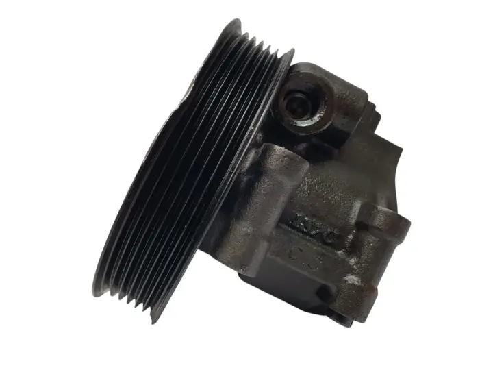 3563e80e649035e1b372783d525a4839