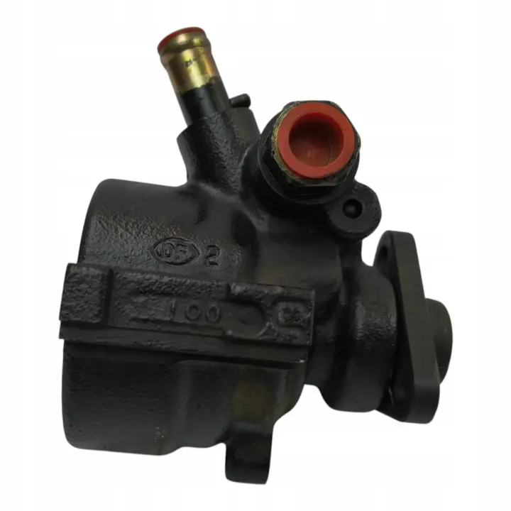 99550e70de6fdf673291f868f56db5ee