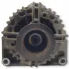 fc4113f6cb13accd1ece3aa49a2afa77