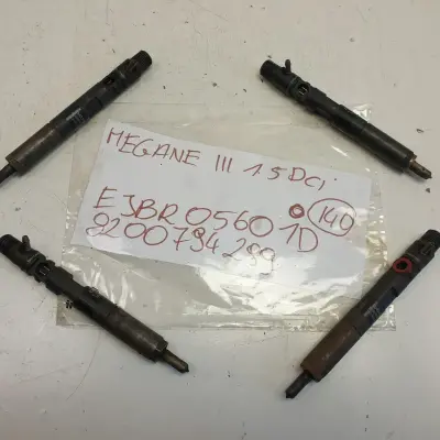 260d05cb81417bb35105446b6f9d8305