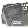 aa929a476df18eade5f9765aa48f9965