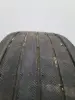 f53e8b10fee8a0629a0f327691117152