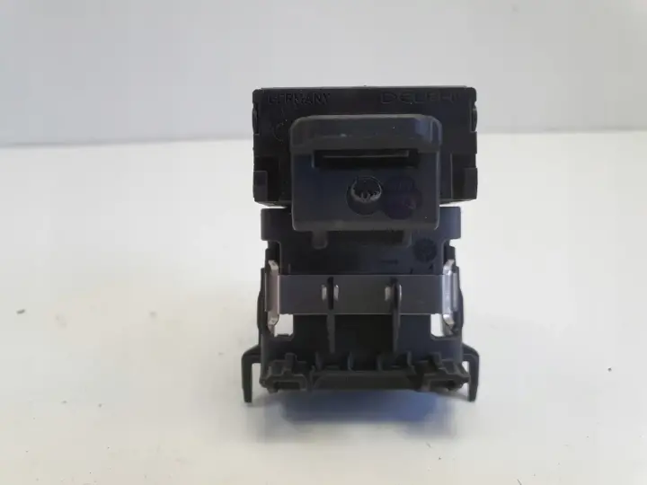 f4184d37aba66ba38e6c52d811e9cf0e.jpg