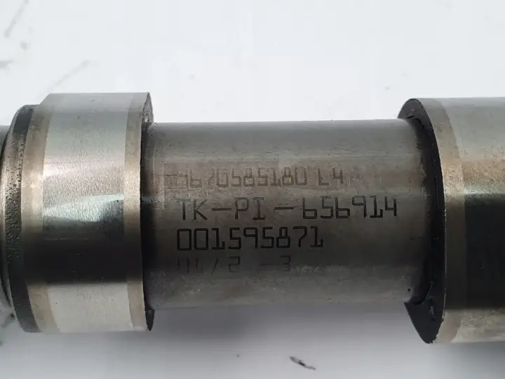 b516602ae5ca3e6a236e5a34213ff293