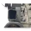 c8711b68b518084e1a778278c5e11119