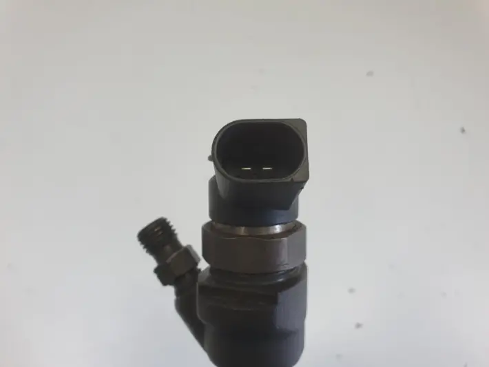 a292e8006f5ced64a64d7dc8dcc38abf
