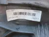 68a0237dcdb349167df9b45a3b9ebb2d