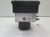 47088d60cc3ce9f37bae50319aecbf53