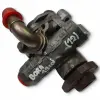 523a12cc81b4481bdc3d75e68fbb349e