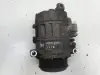edbc4a8966682b228233a201bafe6ef8