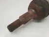 e83ce671dfe073e8250af08f1a5a0613