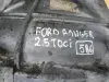 c7f53ea0e47b75d4b04e7107067b0618.jpg