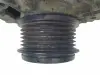 5e2845e9953ca8c29917d3126333087b
