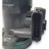6db487d928b99158351df7b3da0b5797