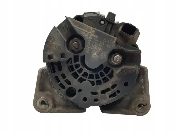 5d299268a4ff44f50cd39431cbdb41e5