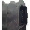 ed057bf993fd7c17f2e8da9e0c8a8ff9