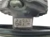 e370c63ec39e3aa5408c403a340b09dd