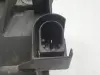 094bb977abcbd5e34fd04c8d1af09681