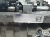 6d777773ba369776927fd1f31f3e155a