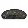 851ec81fab93cb6b8b1cd297e688b431