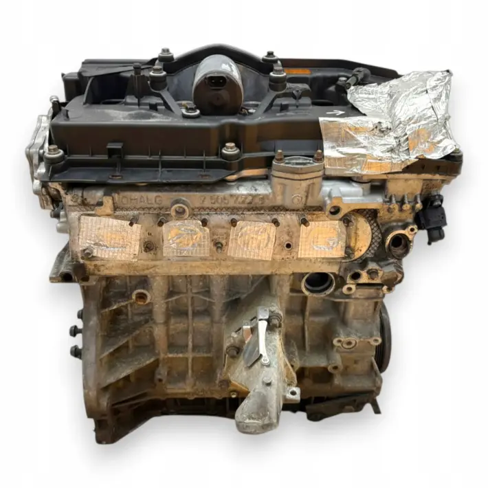 45cc50e70daac44279503b572b2bc739