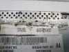 dc3a56774331767a4add901fd565ca71