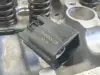 e9950ba5aa6d4eb0961bc17aa4a6e458
