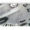 fd50d73560f4a3eef0acea355285ae57