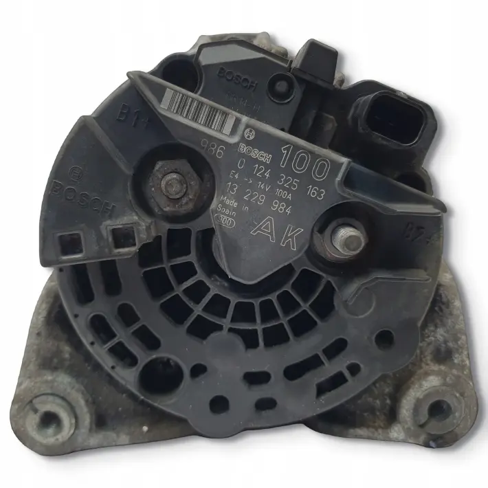 7200d7a5fcf9c924dd000de21371862a