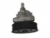 63207e70c834b2e1aebe891de1a8f2c9