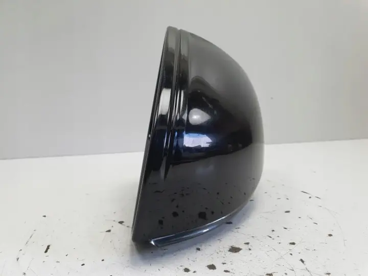 c315bb196fb9c1ea2347728975030467