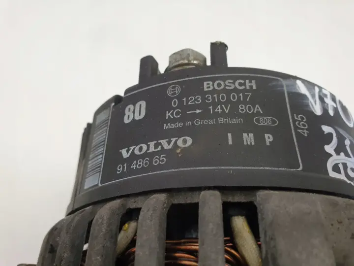 610daebc66e79fc2438551715cb290e5