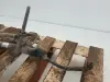 b9a055e9cb80f0d63efe991e893f494d