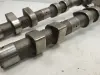 d65208d666bfff917ee2e5b379f59579